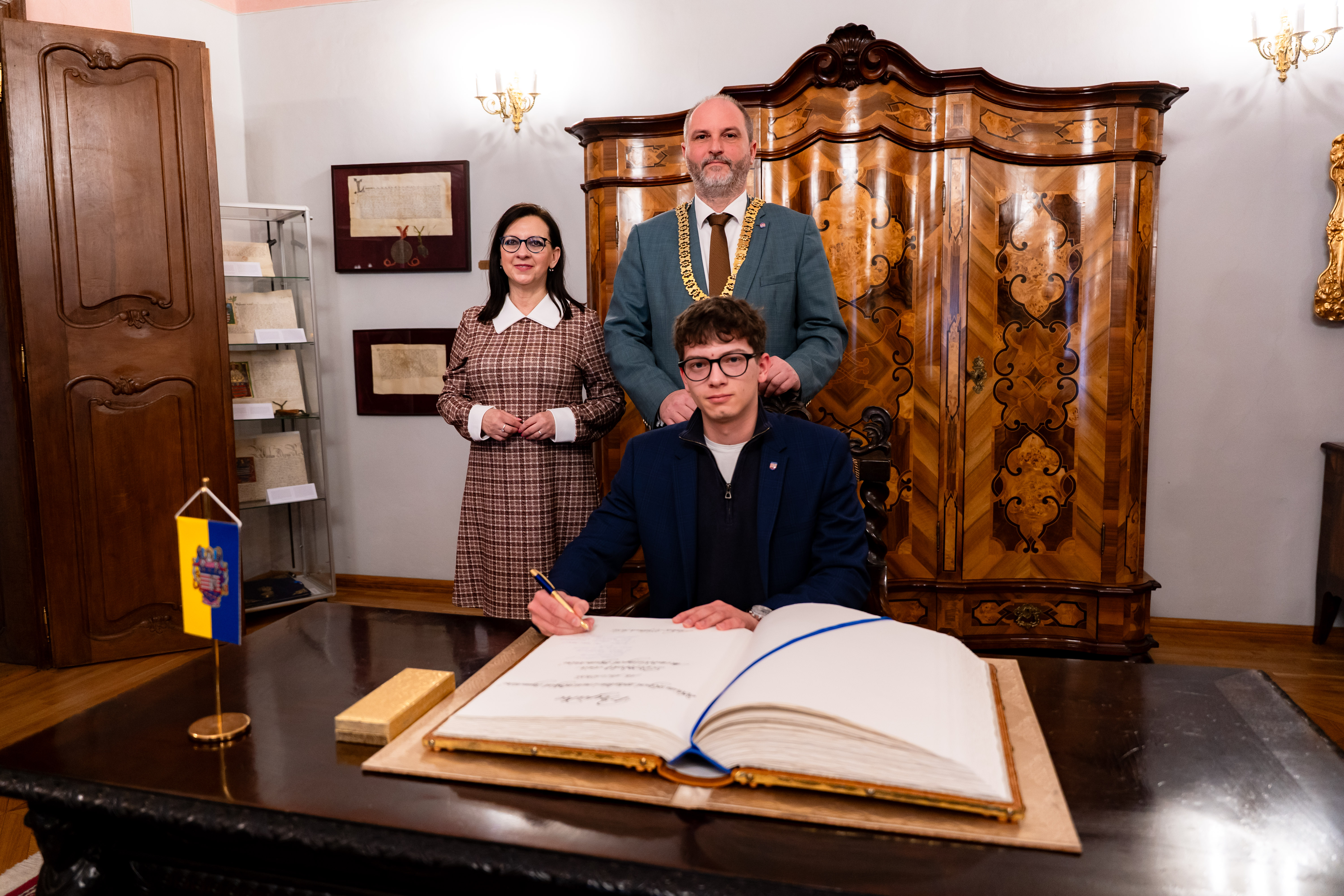 Prijatie neziskovych organizacii-1-35